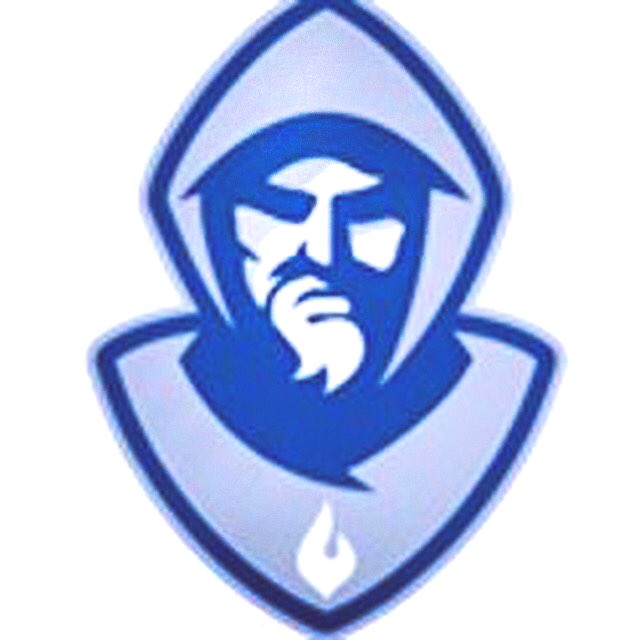 CoachDes_W's tweet photo. Prep Frosh basketball 2-0
#defense #DefendtheCave #ChasingGreatness https://t.co/QCy5R5kmbA