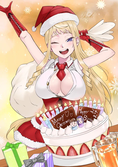 今年はとにかくどさこい1色でした!!
来年も何卒よろしくお願いいたします!!

#2019年自分が選ぶ今年の4枚 
#道産子ギャルはなまらめんこい 
