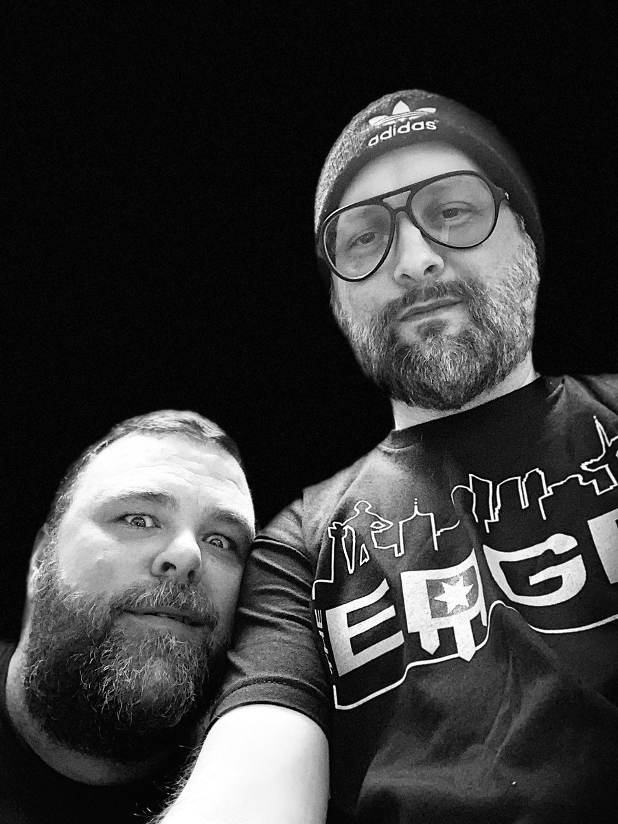 slaterontheedge's tweet photo. #EdgeAtNight #edgefamily @edgespeedbump @edgetulsa https://t.co/BrDZidtwTA