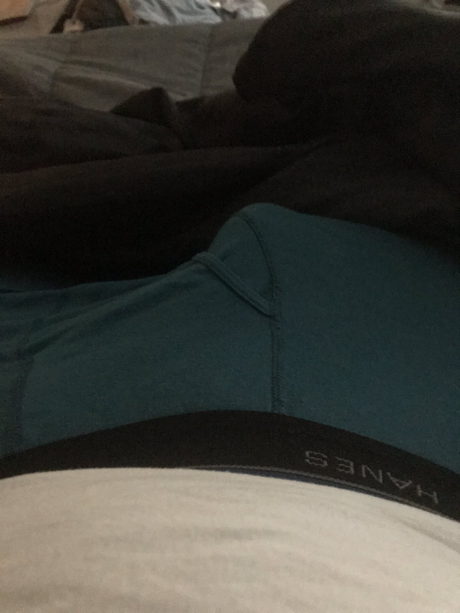 I wake up so hard https://t.co/Rq177jDCCu