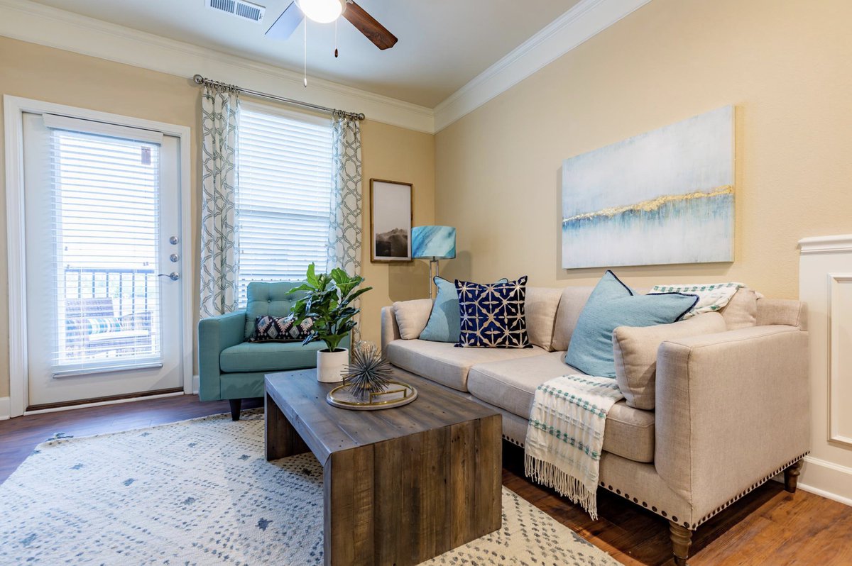 BluhawkKC's tweet photo. A peek at one of the beautiful new floor plans at The Residences at Bluhawk, now leasing! Call 913-831-7777 to book your tour. https://t.co/JjvmJT3Ngp https://t.co/5kXsylGJNz