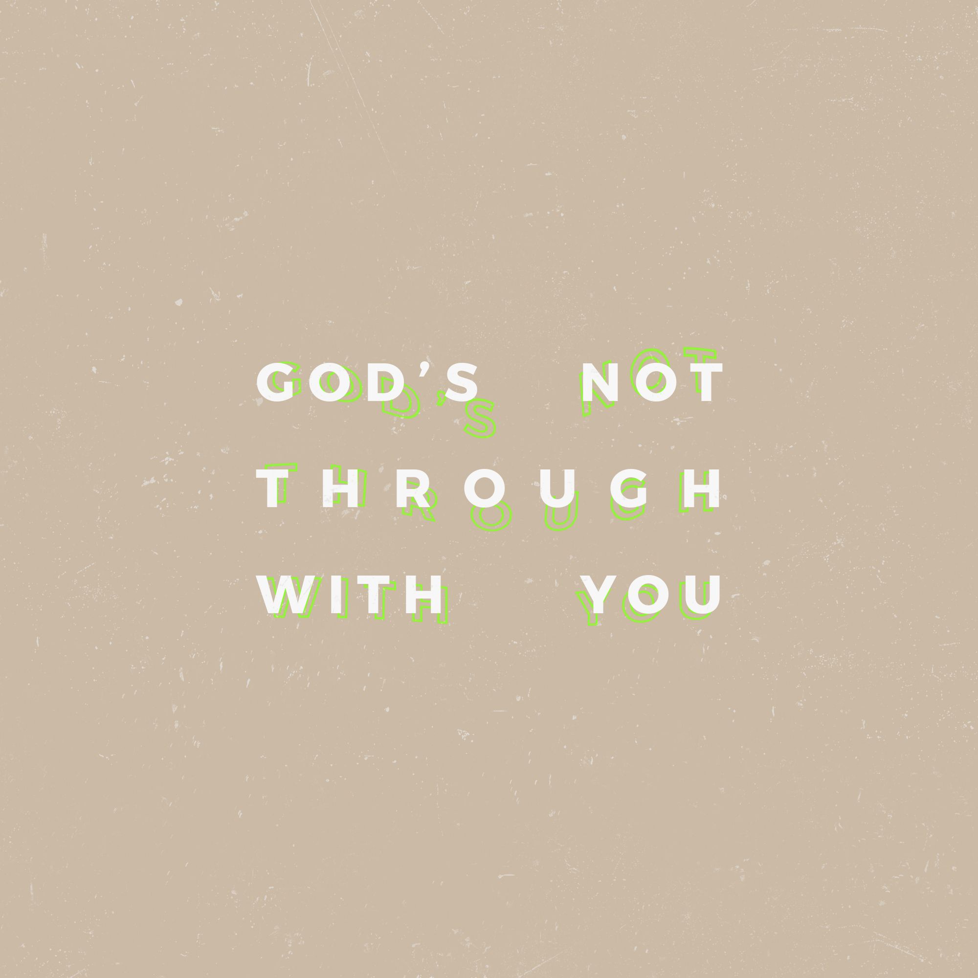 Central Baptist Church Dunn, NC (CBCDunnNC) / Twitter