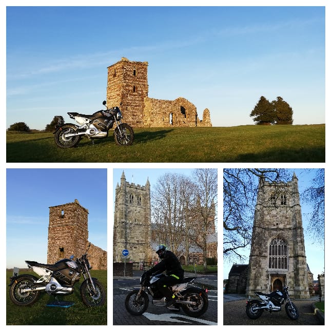 fcfanboy's tweet photo. @supersocouk They're also a lot of fun to ride. https://t.co/xBLNlVhlKq