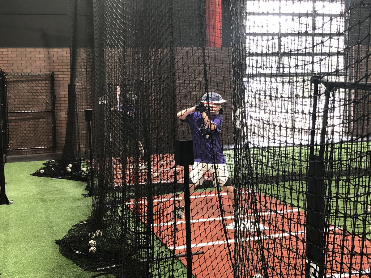 Great to have some <a href="/ScorpionsMW/">Scorpions Midwest</a> in the <a href="/Clubhouse_ORLFL/">Marucci Clubhouse Orlando</a> today all the way from Missouri!  <a href="/OrlandoScorps/">Scorpions Baseball</a> <a href="/ScorpsYouth/">Scorpions Youth</a>