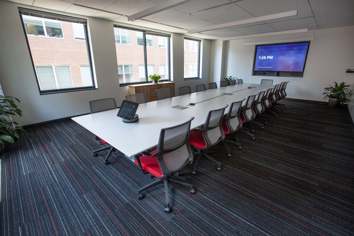 Life @ Trellix tweet media