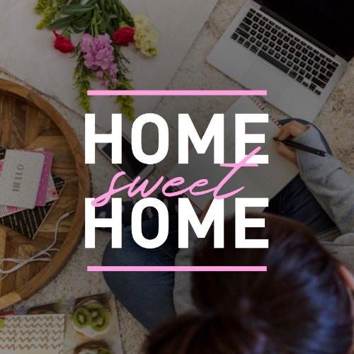 TheAtworth's tweet photo. It really is the place to be. #home #welcomehome #wheretheheartis #lovewhereyoulive #happyplace #luxuryapartments #luxurylife #homesweethome https://t.co/bA9W215eg1