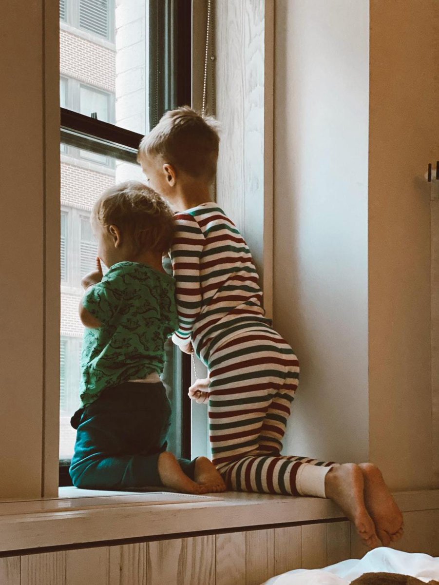 wyomingparent's tweet photo. Help Your Child See Life Through a Different Lens https://t.co/CtwtngfWEL https://t.co/P4XGQVBDvr