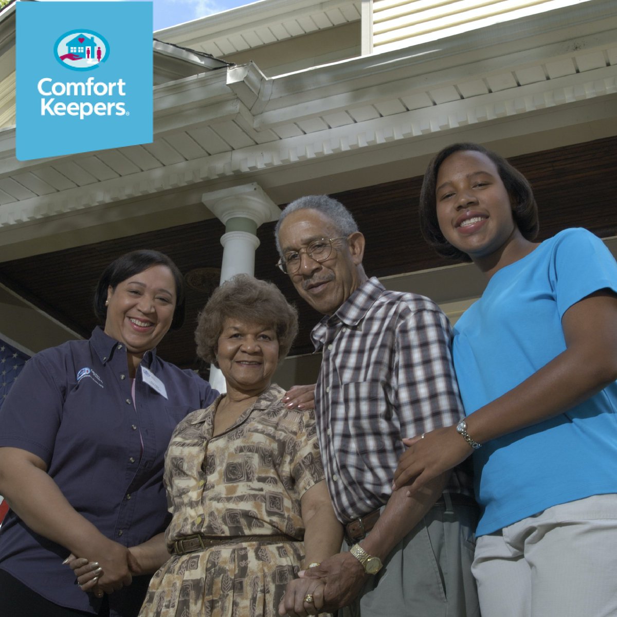 Comfort Keepers Of Sw Florida Comfort07936550 Twitter