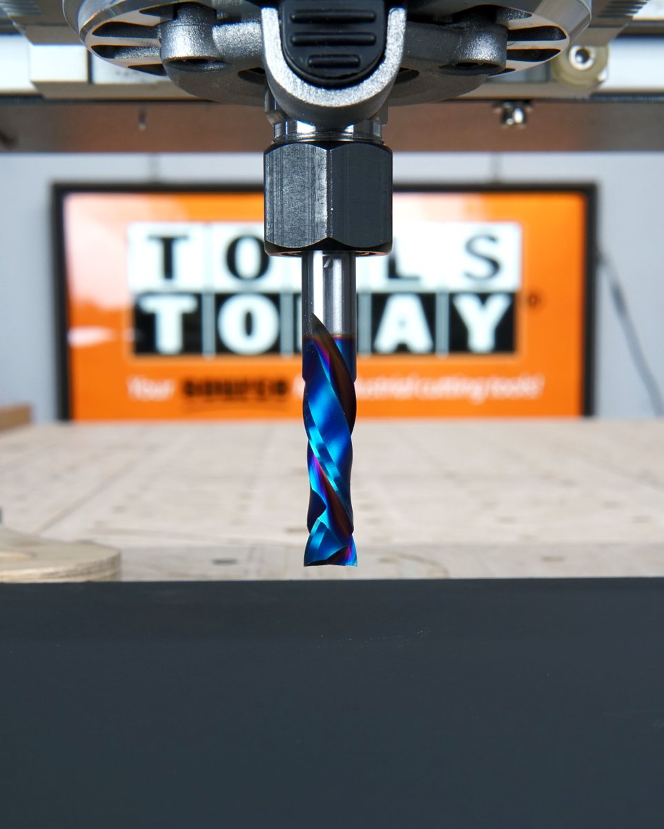 Toolstoday tweet media