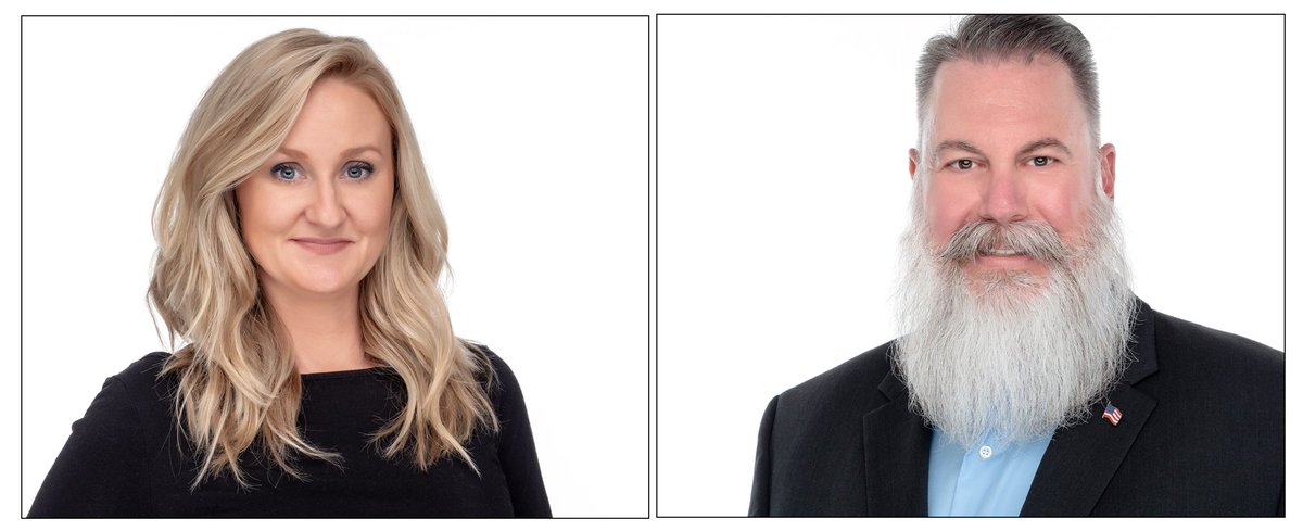 kelliemccann's tweet photo. How does your Headshot compare? Does it project CONFIDENCE? Does it make you look APPROACHABLE? There is no reason to settle for mediocre, its time to up your game for 2020! 
Start the 2020 year off with a NEW LOOK!
https://t.co/mStlh6cA3M https://t.co/Rpmg6kfotJ