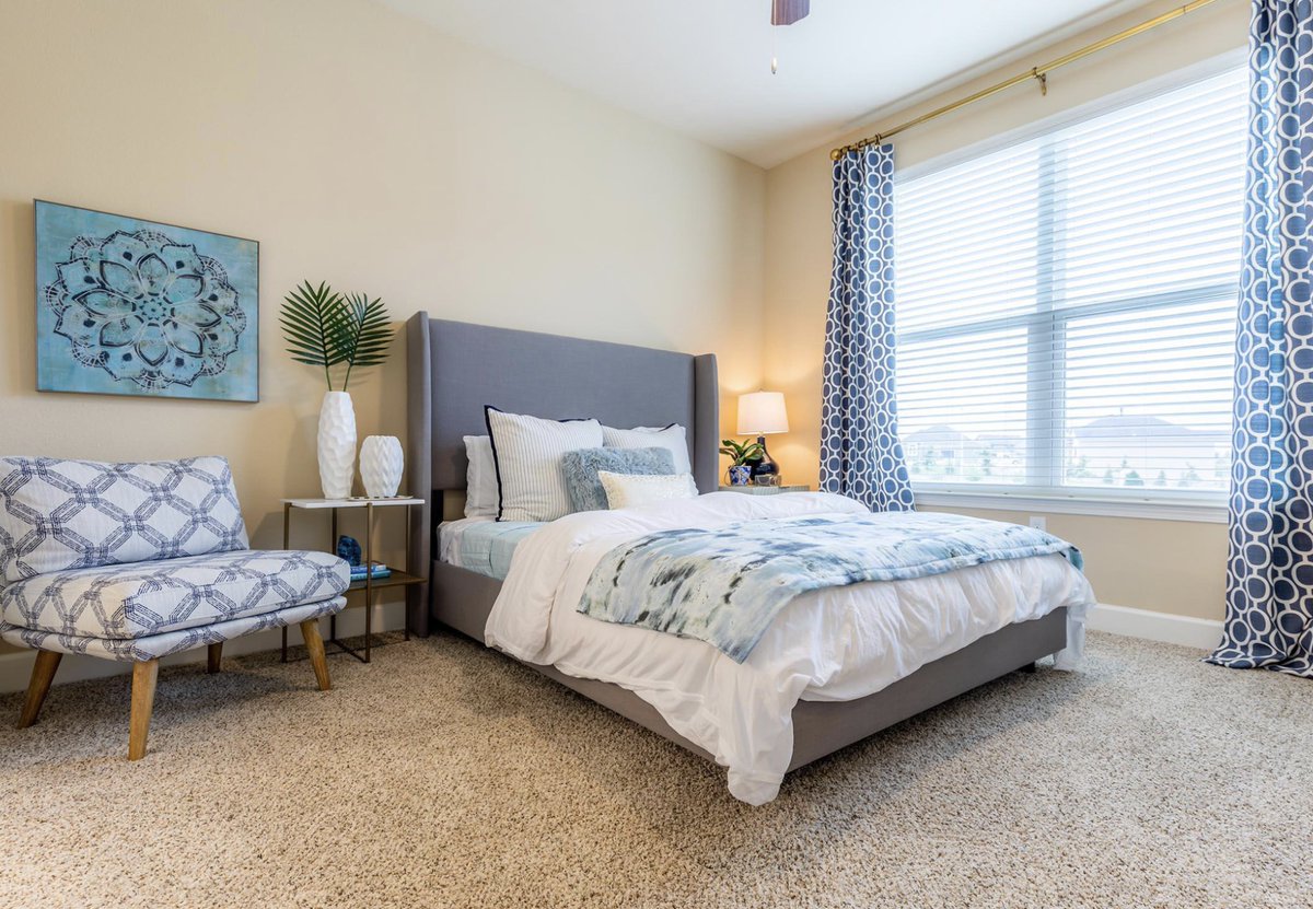BluhawkKC's tweet photo. A peek at one of the beautiful new floor plans at The Residences at Bluhawk, now leasing! Call 913-831-7777 to book your tour. https://t.co/JjvmJT3Ngp https://t.co/5kXsylGJNz