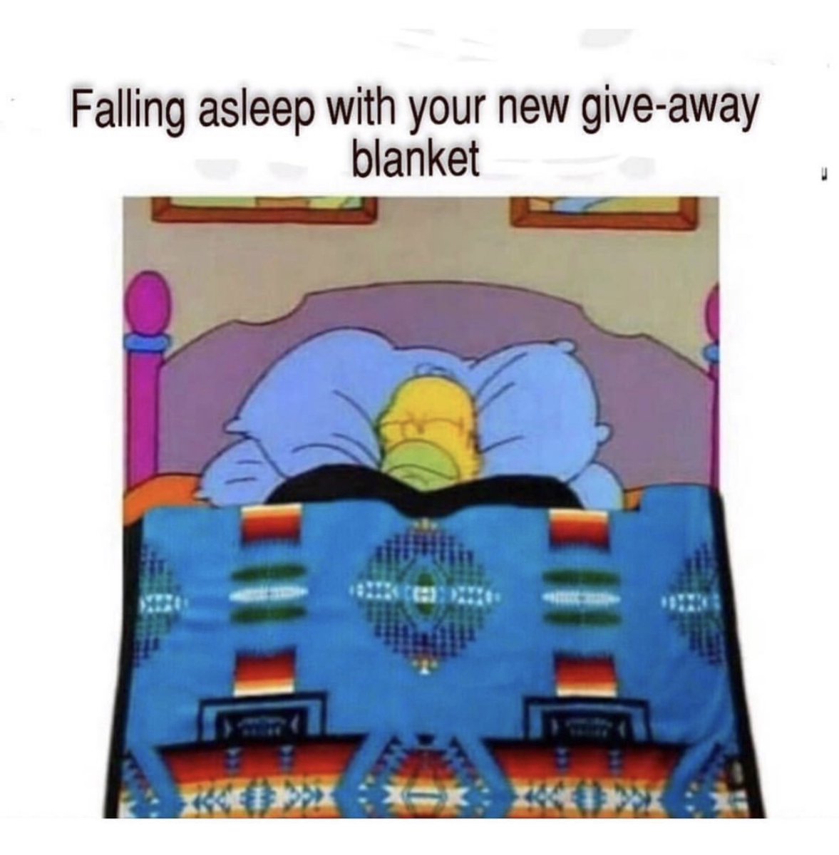 IIYCfamily's tweet image. HAHA, hope you're enjoying those holiday blankets! Stay warm folx! 😂😜💗

#IIYC #IIYCFamily #LandBack #IndigenousYouth #NativeYouth #IndigenousBeauty #IndigenousCultures #IndigenousLanguages #NativeAmericanHeritage #IndigenousFoods