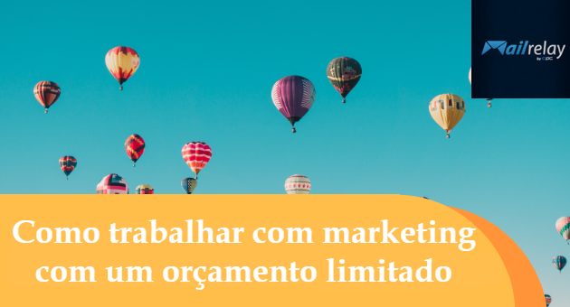 Mailrelay Brasil tweet media