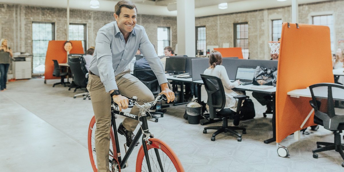 Payscape tweet media