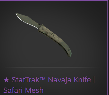 CSGOatse tweet media