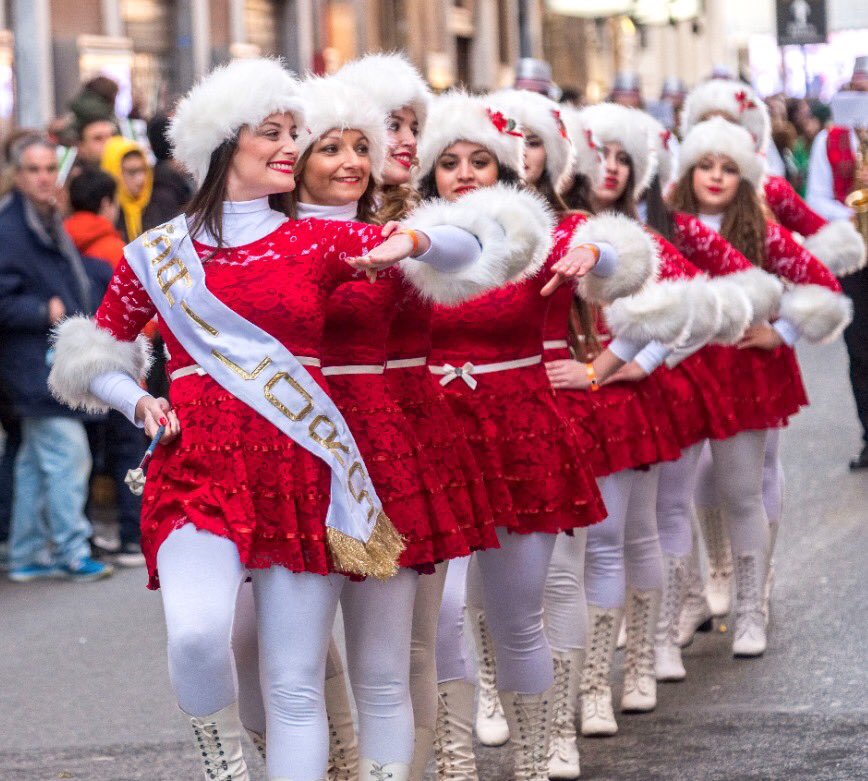 Sharengo tweet media