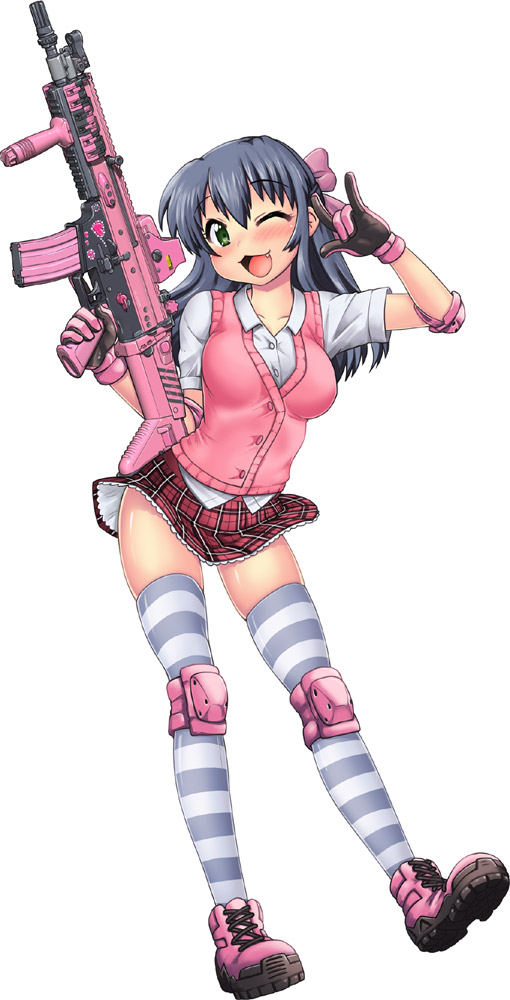 #年末ですね
今年も色々描きました02
オリジナルっこちゃんズ 