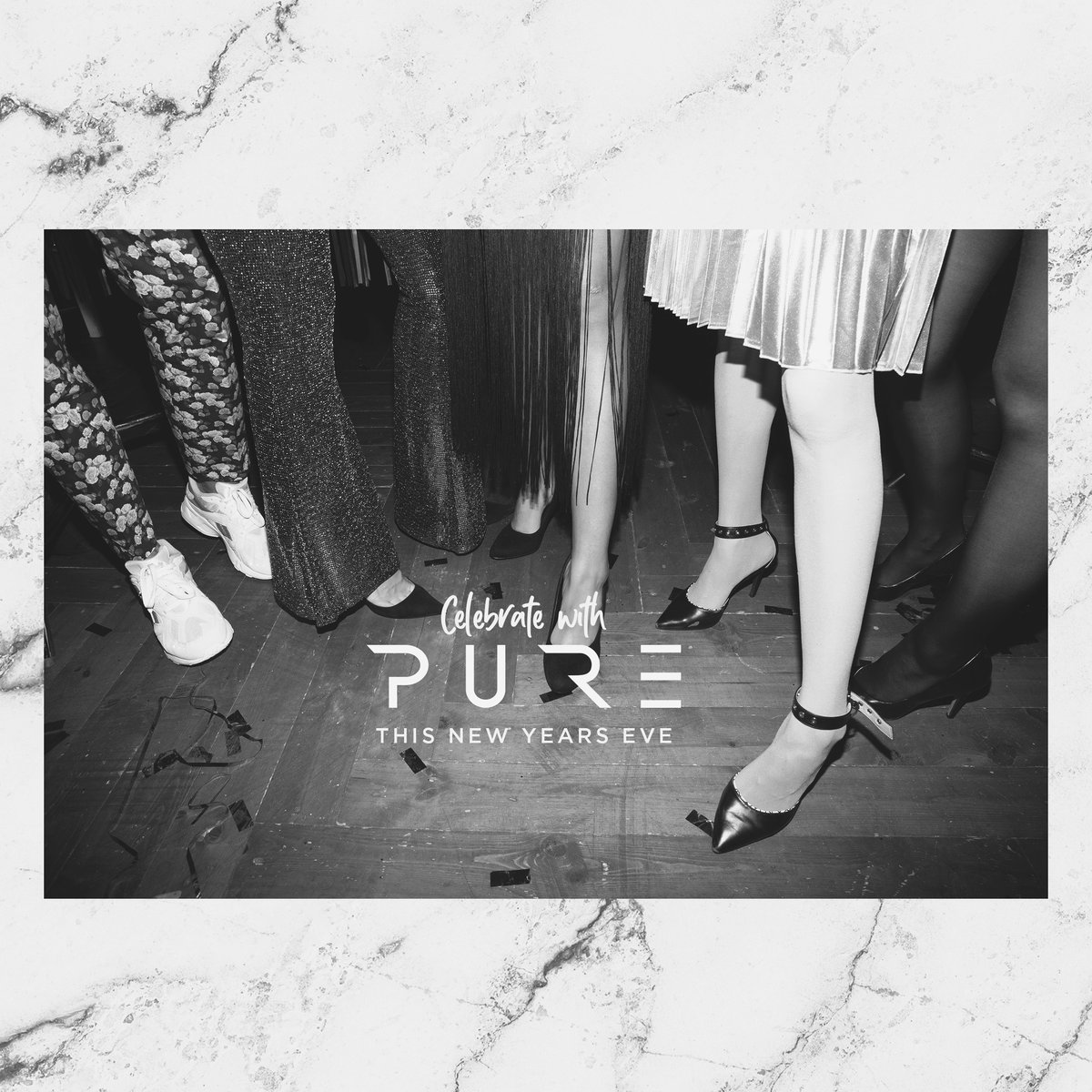 pure_wm's tweet image. Celebrate NYE with PURE.

#newyear #nye #nye2019 #2020 #2020vision #happynewyear #newyearseve #celebrate #2019 #pure #purevodka