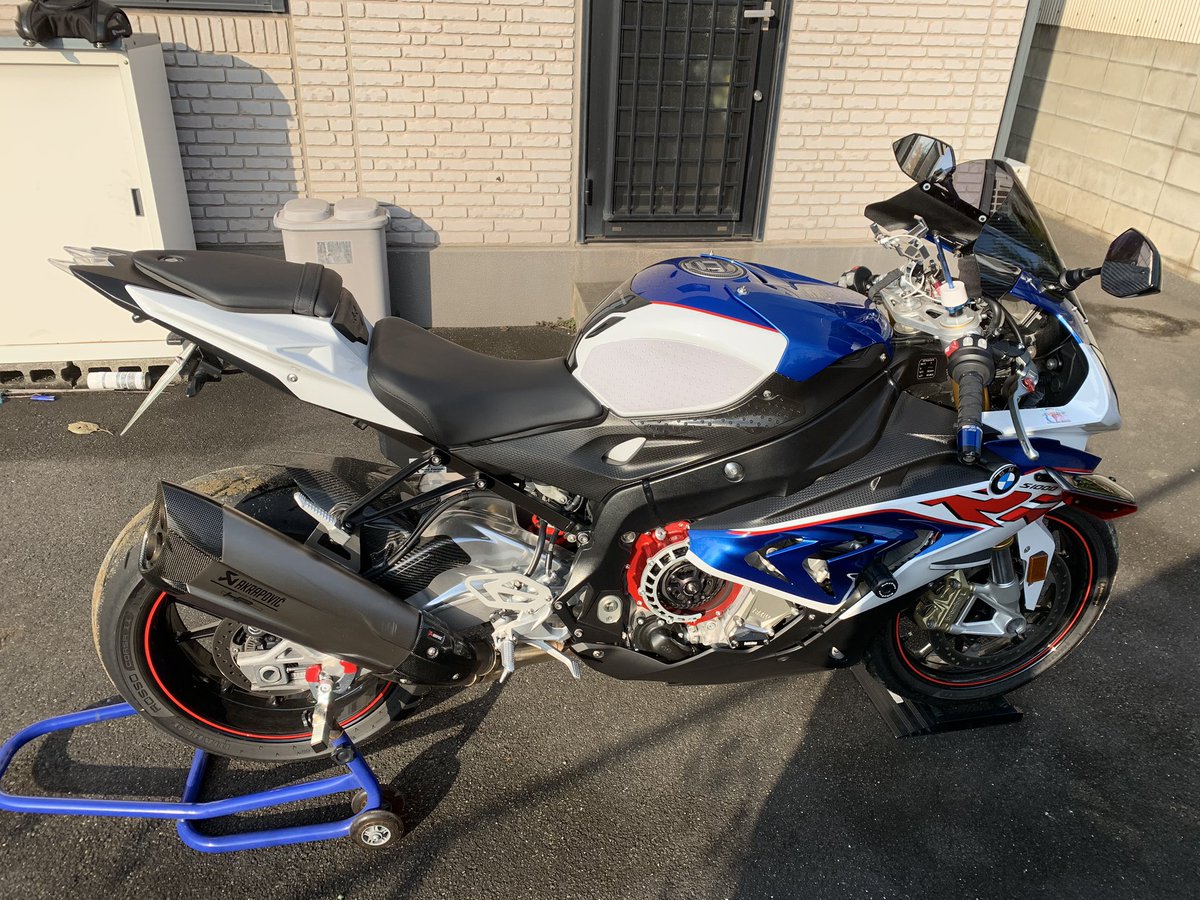 🍮ひでじぃ🍮 tweet media