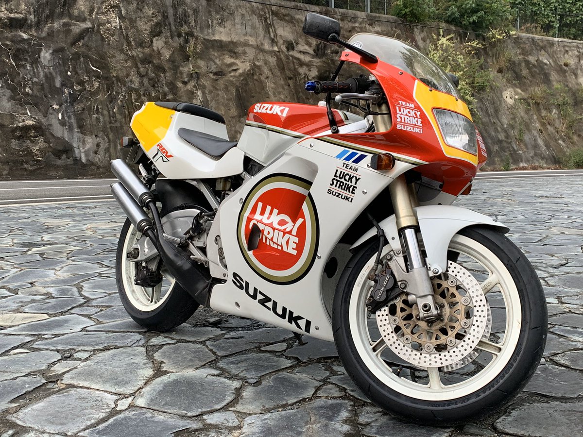 🍮ひでじぃ🍮 tweet media