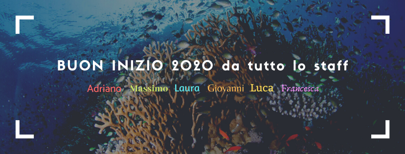 CompMarRosso's tweet photo. BUON INIZIO 2020 da tutto lo staff
Adriano Bicciato Massimo Bicciato Laura Brunelli Giovanni Miceli Luca Bicciato Francesca Brignoli
#MarRosso #Buon2020 https://t.co/0Q76i513lp