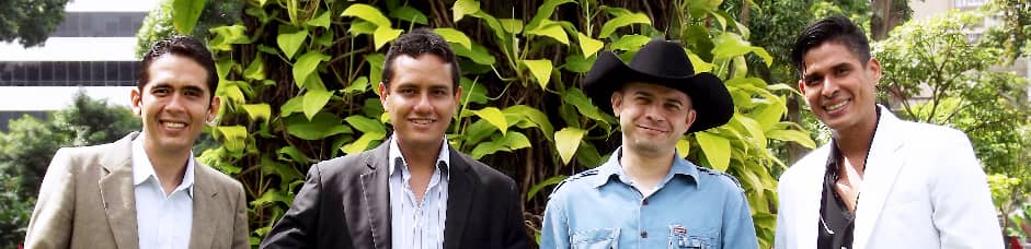 LOS HEREDEROS DEL FOLKLORE DE VENEZUELA 🇻🇪 HIJO DE LUIS SILVA 🇻🇪 REYNALDO ARMÁS🇻🇪TEO GALÍNDEZ Y ROGELIO ORTIZ🎖🇻🇪 SOLITA SUS CANCIONES A TRAVÉS DE 🎖ENCUENTRO LLANERO INTERNACIONAL VENEZUELA 🇻🇪📲