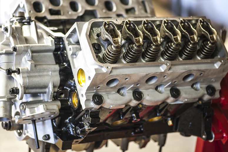 GoodyearCollier's tweet image. Engine Rebuilding in #NaplesFL Looking to save some money and still have the power and gas mileage you are looking for? Instead of buying a new motor and having it installed, we will rebuild your motor at an affordable cost. colliergoodyear.com/engine-rebuild…