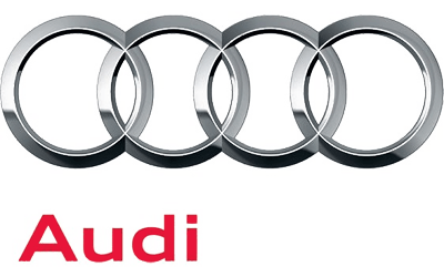 Powerchips1's tweet photo. Savez-vous déchiffrer les nouvelles motorisations Audi ?🤔
Désormais les Audi sont badgées avec un nombre allant de 25 à 70 qui ne se base plus sur la cylindrée mais sur la puissance en kW ! Par ex, "Audi A8 3.0 TDI 286ch" est devenu "Audi A8 50 TDI". Ce tableau peut vous aider ! https://t.co/lAgqndGz4M