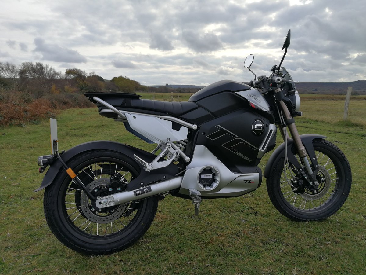 fcfanboy's tweet photo. @supersocouk They're also a lot of fun to ride. https://t.co/xBLNlVhlKq