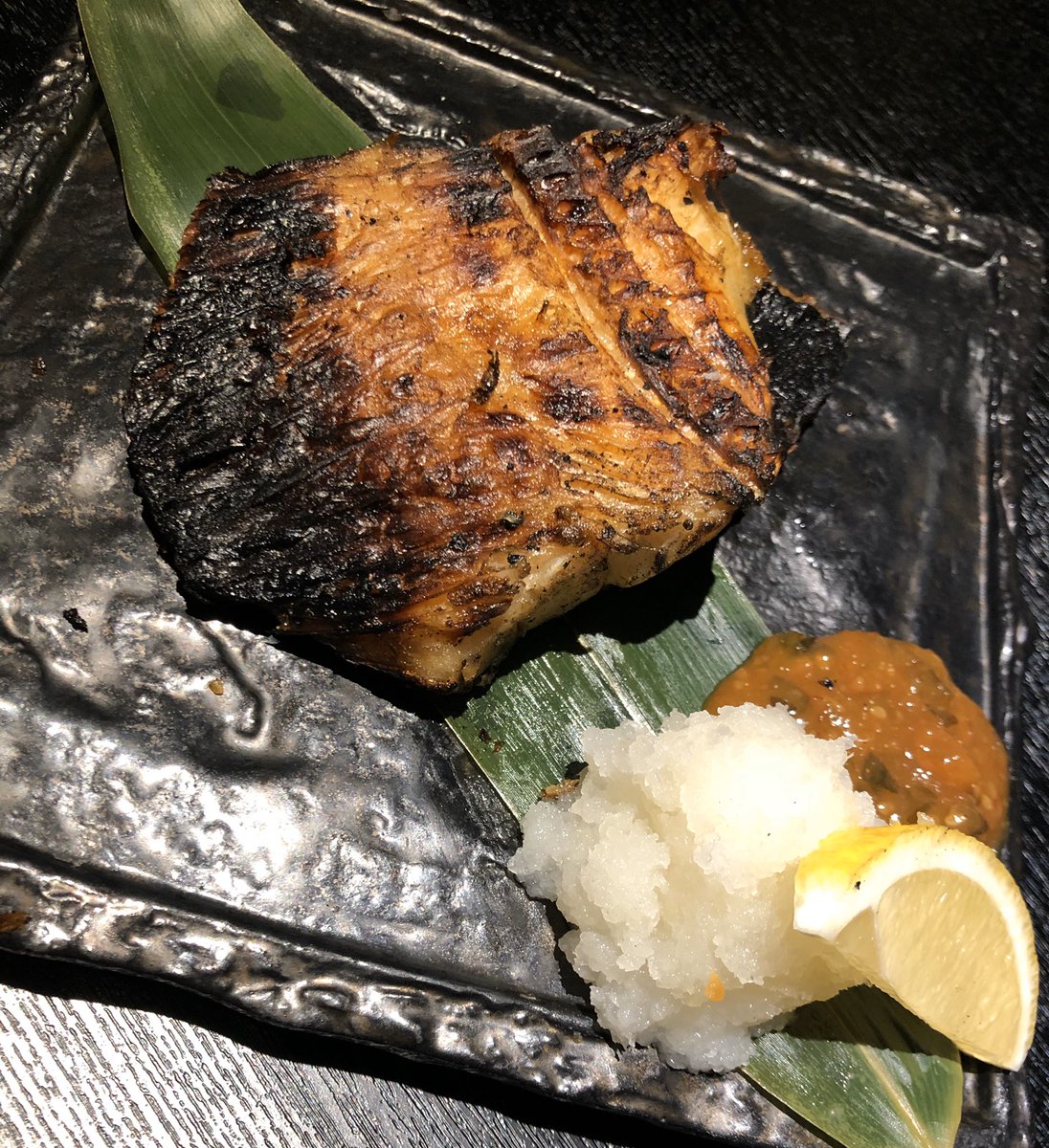 すすきの黒提灯ばっこ志 すすきの黒提灯ばっこ志