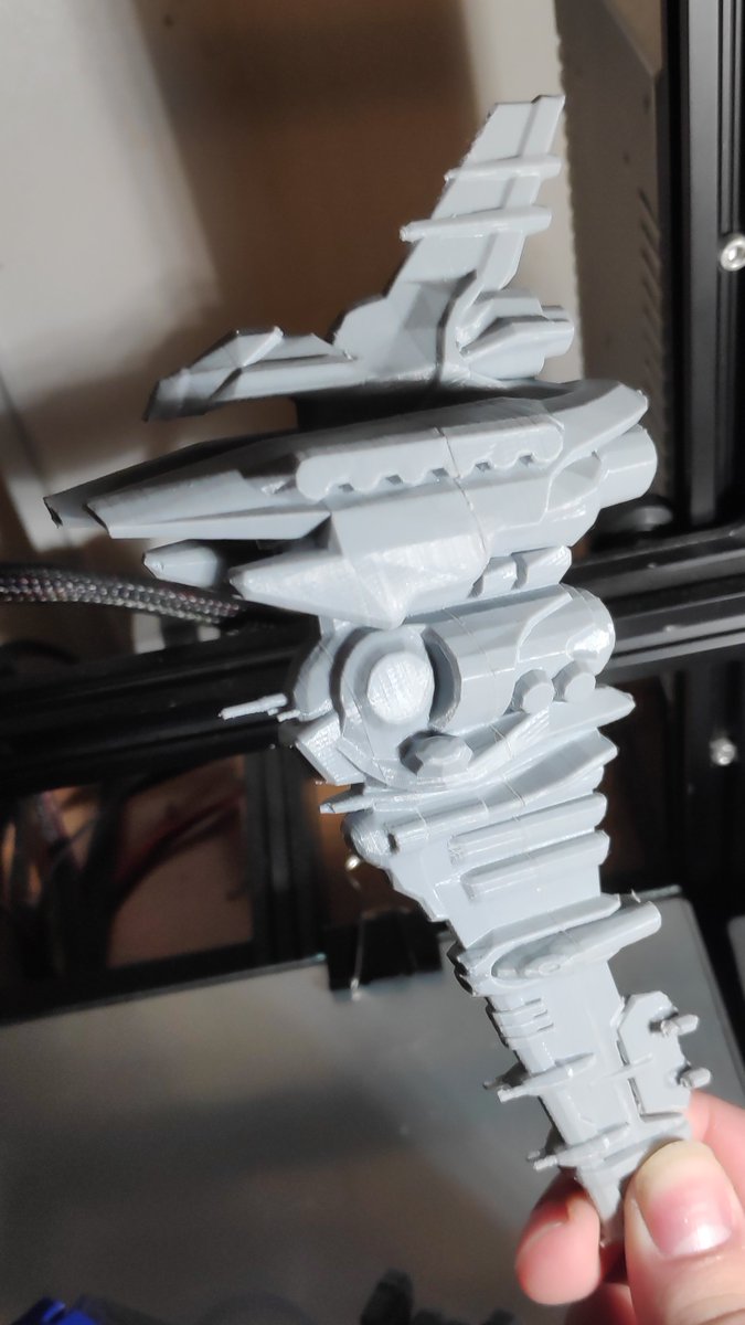 7 inches of 

V
E
R
T
I
C
A
L

S
U
P
R
E
M
A
C
Y

#eveonline #tweetfleet