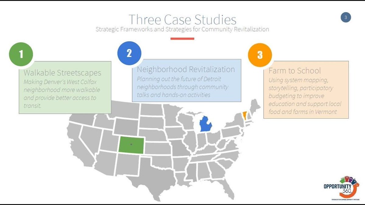 Enterprise_KIS's tweet photo. Strategies for Engaging Communities: Case studies from Detroit, Denver and Vermont https://t.co/9BG7BV9eUm via @YouTube https://t.co/aCjtrvV1eh