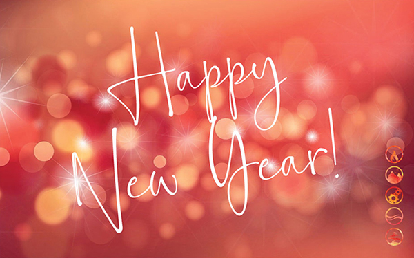 Happy New Year Friends! - mailchi.mp/bc800ae4d50c/l…