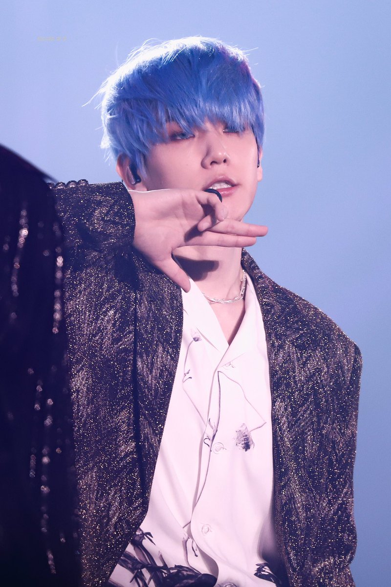 RecordOf_B's tweet photo. 191230 EXO PLANET#5 - EXplOration [dot]

#백현 #BAEKHYUN #EXO    ⁠ #weareoneEXO    ⁠ https://t.co/qcJajgqVU9