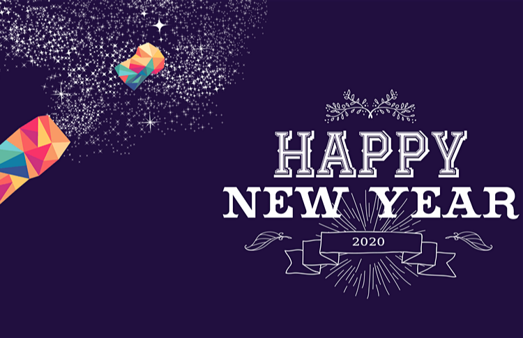 JPFiandMe's tweet photo. Want an all-inclusive experience to ring in 2020? Courtyard by Marriott Delray is having New Year's Eve on the rooftop from 8pm-1am with a pool bar, hor d'ourves, champagne toast, and prime view of the fireworks! https://t.co/nWn9B6q6GM https://t.co/ymVqVCCd0B