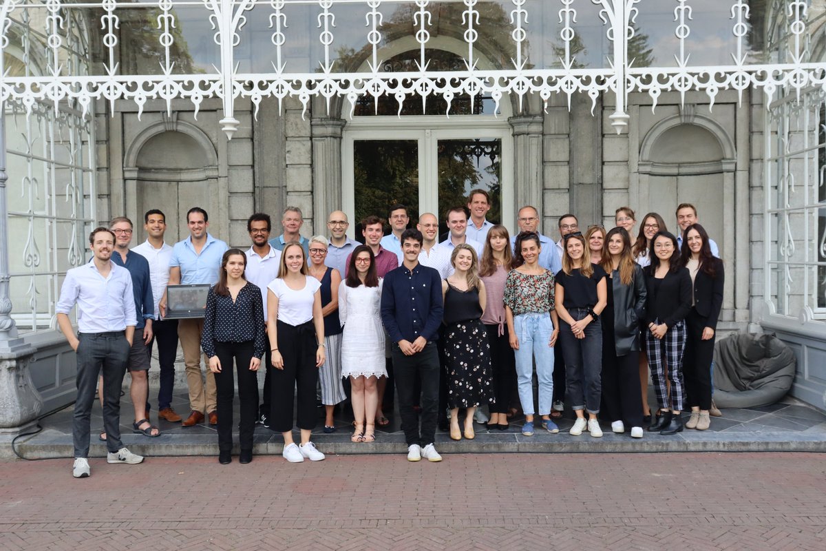 Mosa Meat Fijne Vakantie Joyeuses Fetes Schone Ferien Happy Holidays From Everyone In The Mosa Meat Team We Ve Come A Long Way This Year Growing To 40 People Making