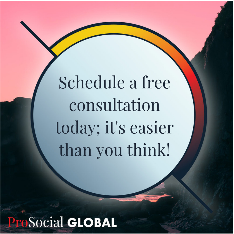 ProSocialGlobal's tweet photo. CultureChek℠ is an inexpensive diagnostic designed to quickly identify latent diversity &amp; inclusion (D&amp;I) and sexual harassment issues lurking below the surface in organizational structures. Schedule your free consultation today!

#ProSocialGlobal #CultureChek https://t.co/DkU1P0Jn1x