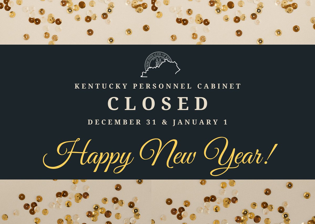 Tuitove Ss Sdrzhanie Ot Ky Personnel Cabinet Kypersonnel