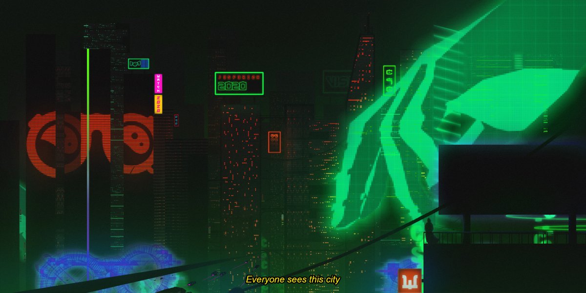 CONSTANTIN 👁️ tweet media