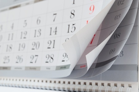 InstitutePodED's tweet photo. With New Years Eve right around the corner, it's a great time to plan out the next 12 months of #lunchandlearns. Keep your #podiatry staff focused and informed! https://t.co/BaxReoKdnn https://t.co/FHrOp3WgZD