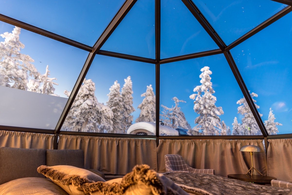 AngelFireResort's tweet photo. Need some uplifting Winter facts to warm your heart? Hair freezing contests, tallest snowman ever built, glass igloos, oh and our World Championship Shovel Races makes this fun list! https://t.co/PpqAEwMAaf https://t.co/DE5OLfRbI7
