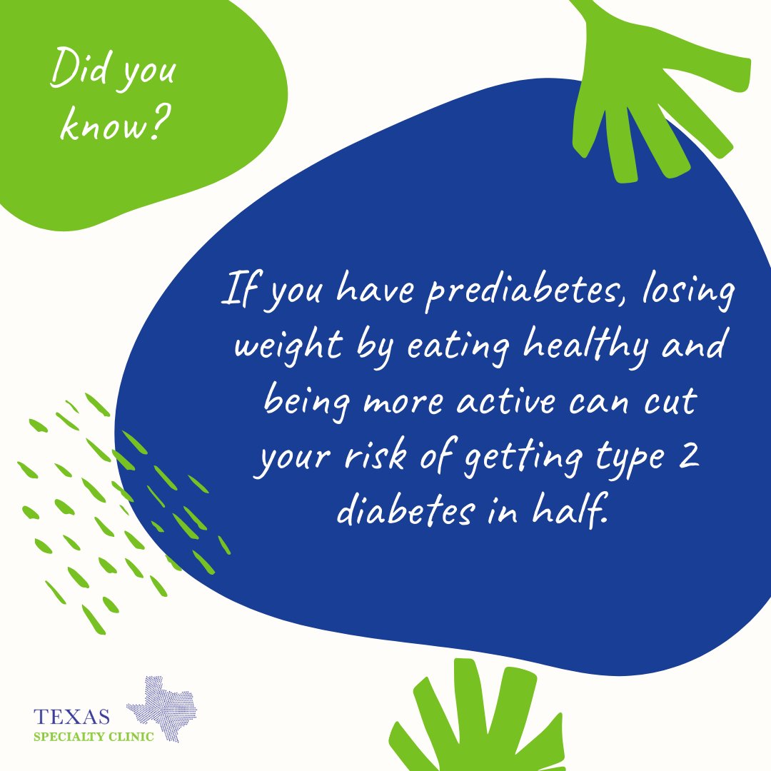 TxSpecialty's tweet photo. #didyouknow 
.
.
.
.
.
#lancaster #desoto #dallas #dfw #texas #tx #lan #lancasterhospital #desotohospital #dallashospital #dfwhospital #texashospital #txhospital #hospital #medical #dr #doctor #health #medical https://t.co/vrwfnIpTOR