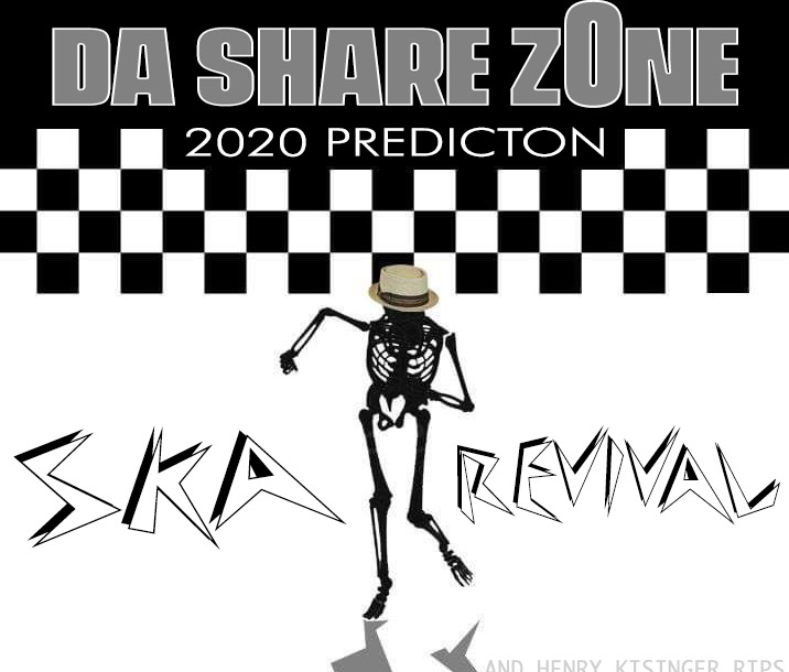 dasharez0ne.bsky.social tweet media