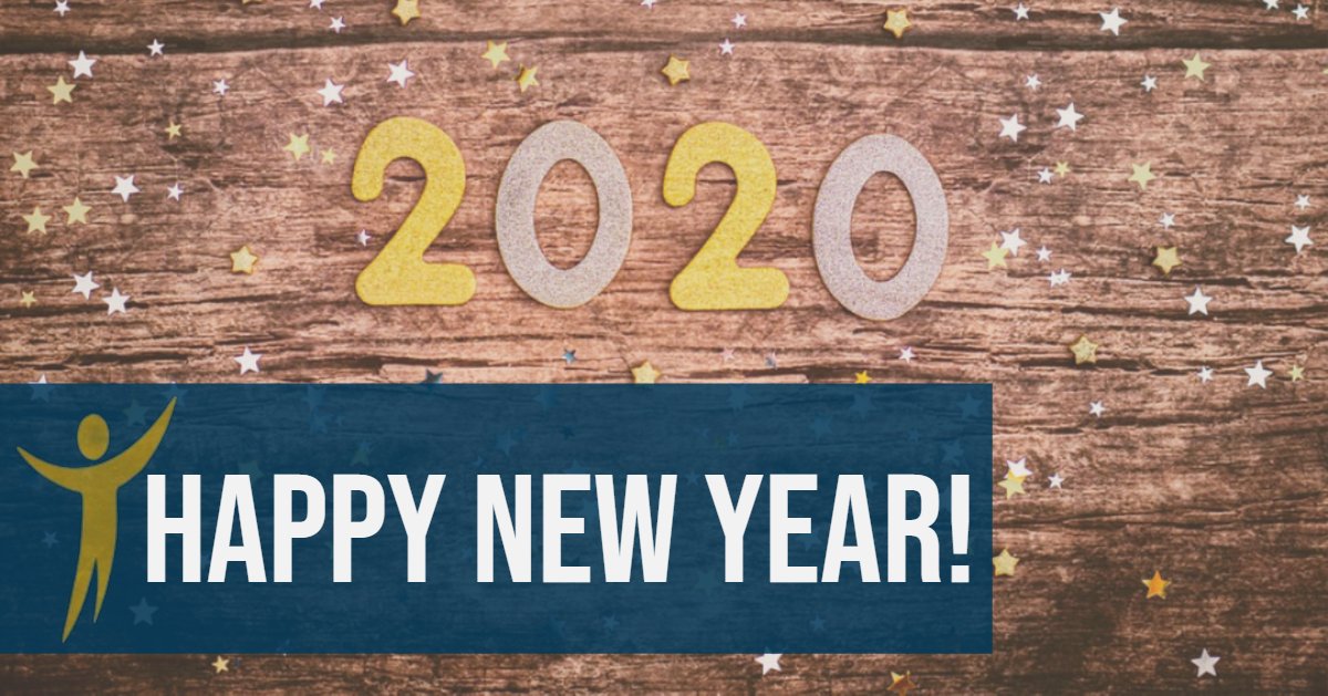 To the NYIB Network,

May this year bring new happiness, new goals, new achievements and a lot of new inspirations in your life!

Love, the Executive Committee