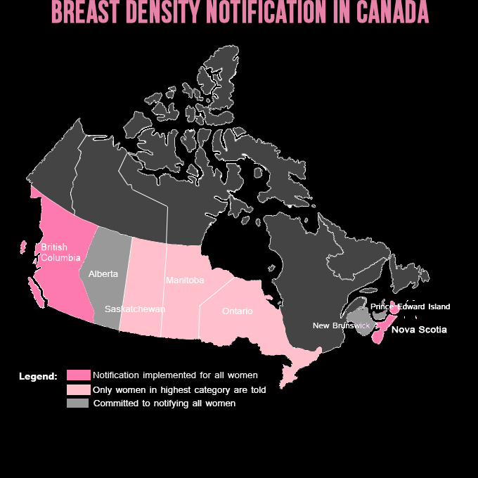 densebreastscanada tweet media
