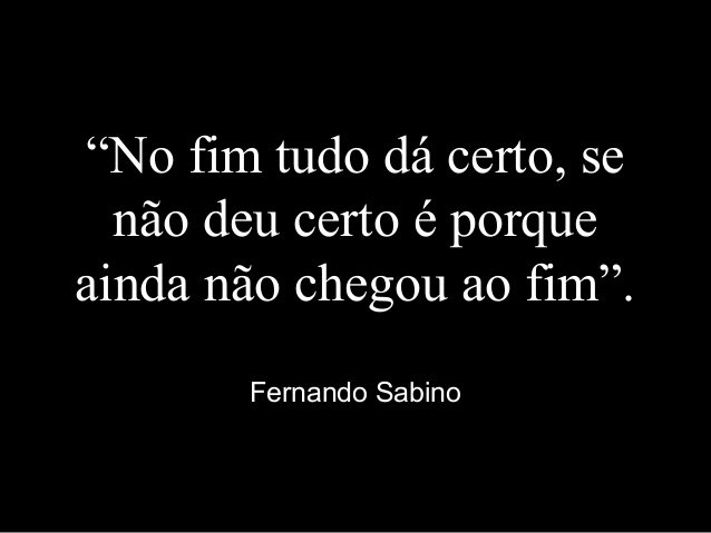 Quero muito agradecer a todas as mensagens que recebi aqui, durante a temporada do <a href="/popstar/">Popstar</a> #Popstar . Eu tentei, dei o meu melhor e assim vou continuar fazendo. Obrigada demais pelo apoio de todos que gostaram de mim! Jamais esquecerei !🙏🏼❤️