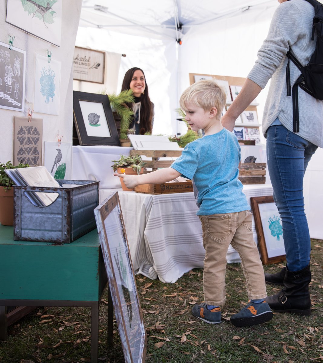 Chula League tweet media