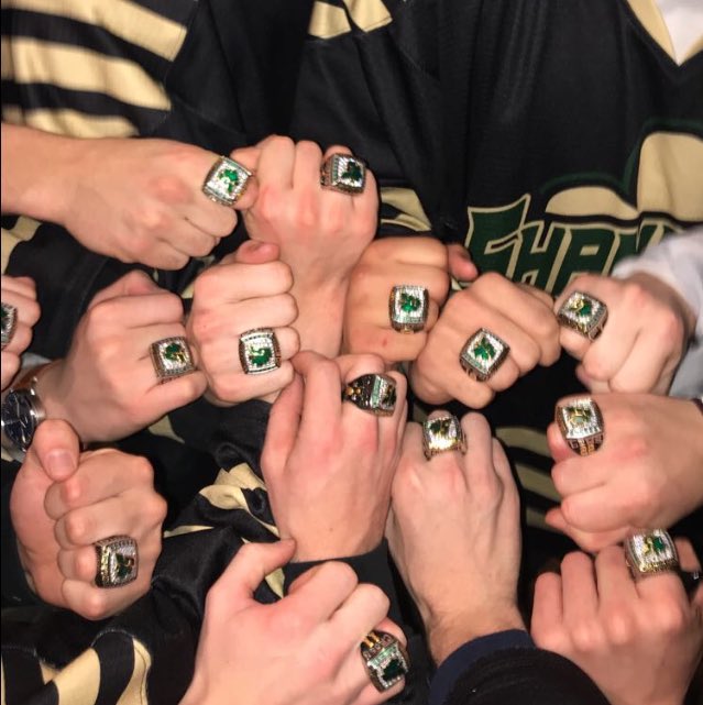 BaronRings tweet picture