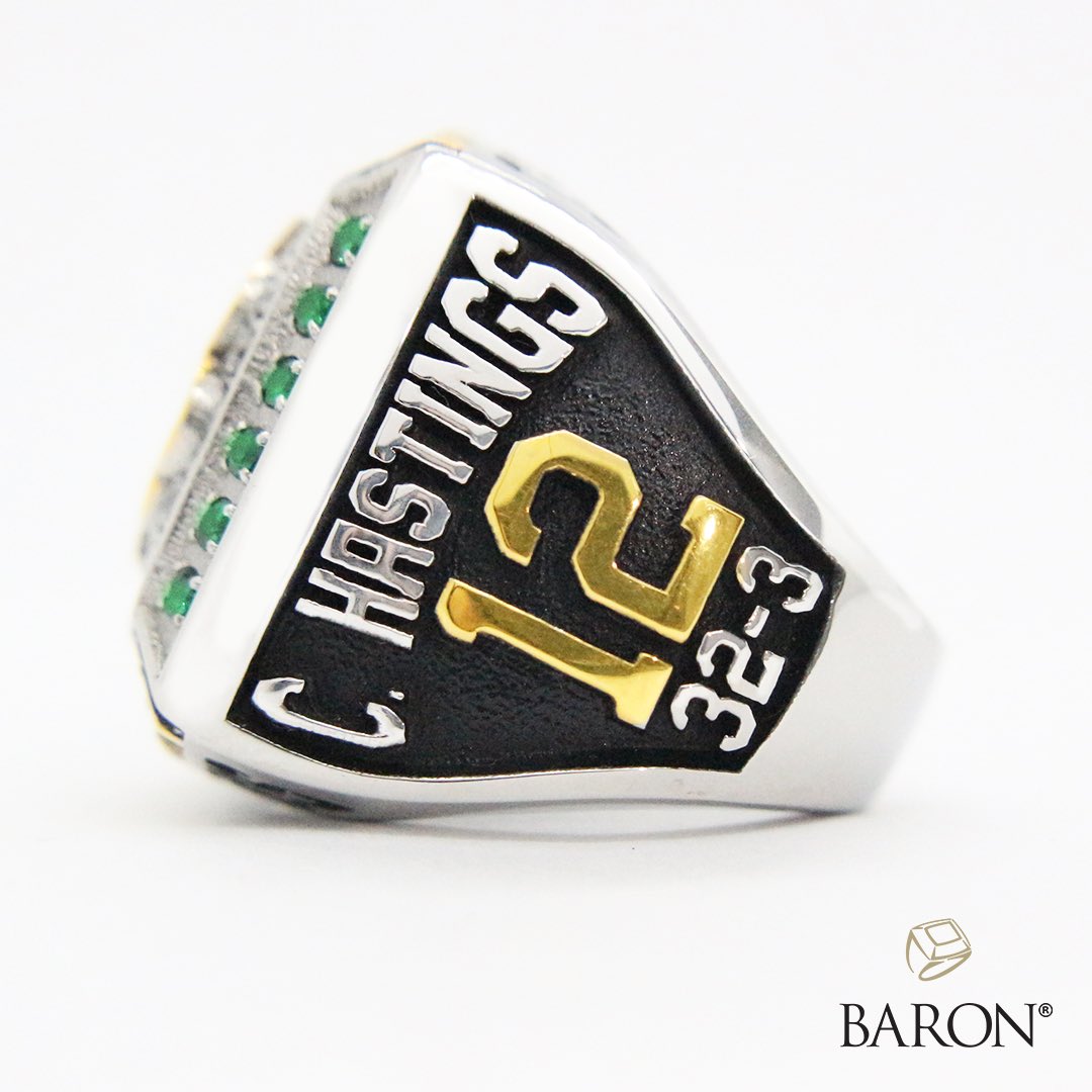 BaronRings tweet picture