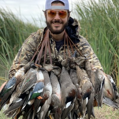 15_ZaneC's tweet photo. #NewProfilePic https://t.co/z0Rwtuj0J5